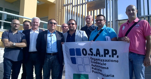 Osapp-carcere.jpg