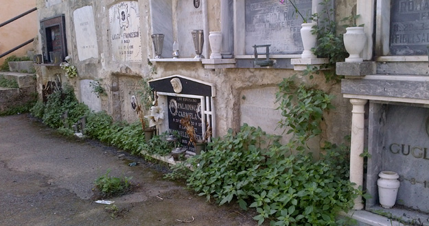 cimitero1.jpg