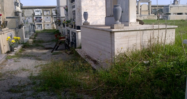 cimitero2.jpg