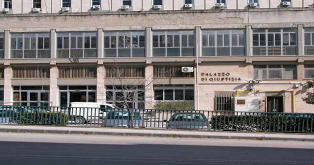 tribunale-caltanissetta.jpg