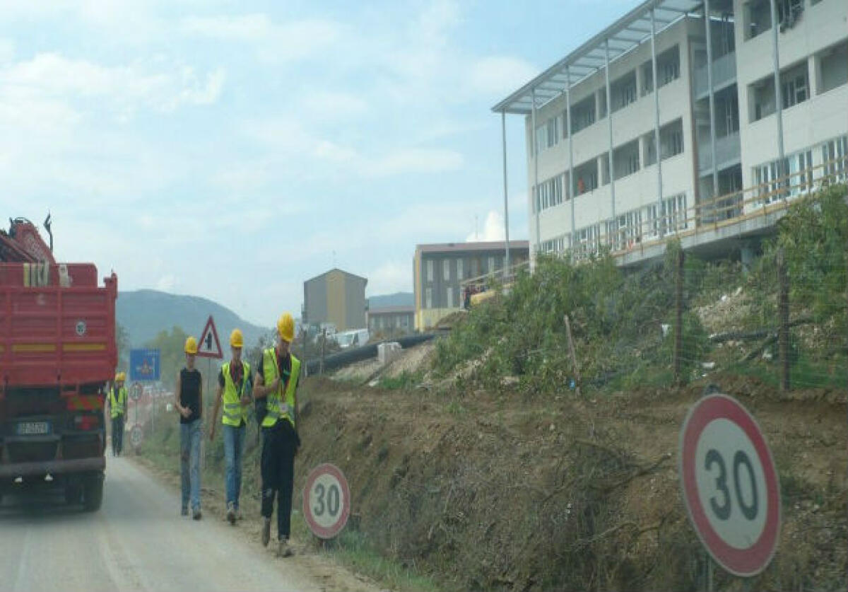 "Controlli fiscali sbagliati": Nessuna maxi evasione, assolto imprenditore - 