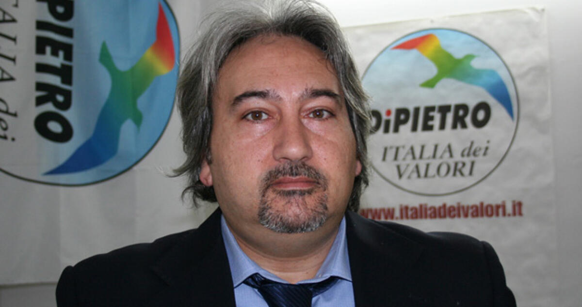 Idv vuole le dimissioni di Fasulo: la magistratura indaghi su presunti illeciti - 