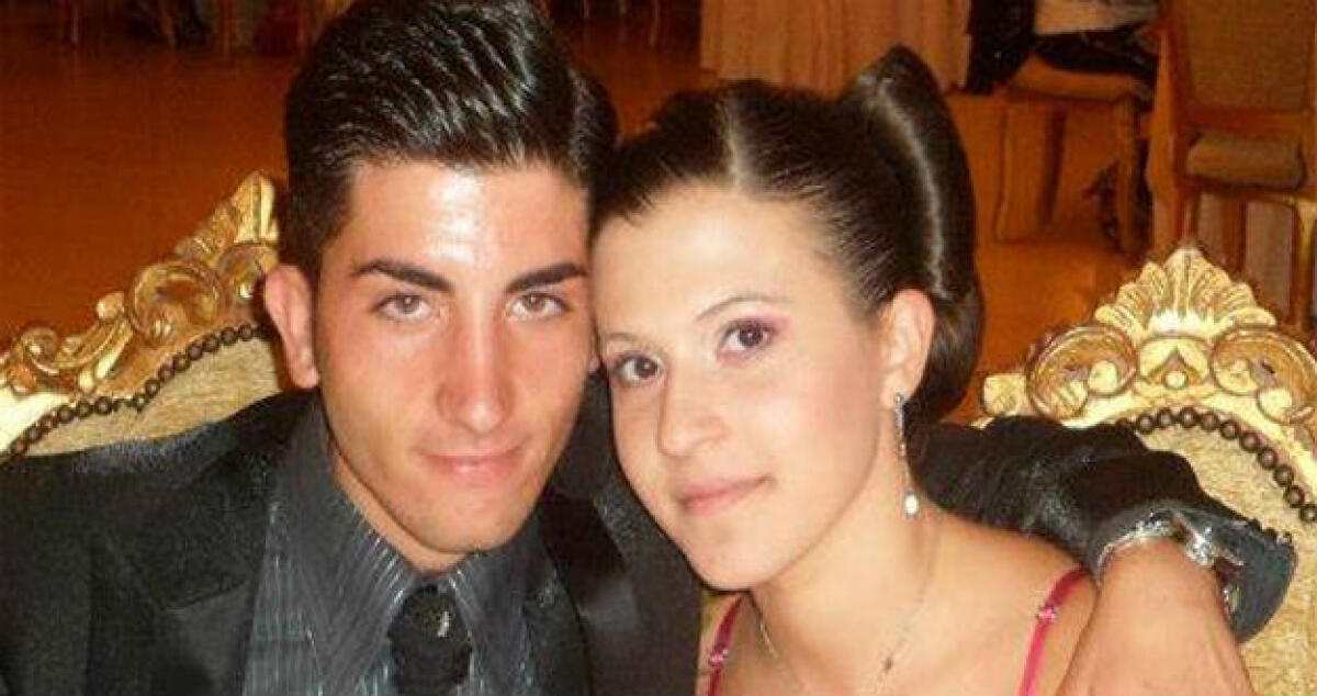 "Nessuna meningite, chi ha sbagliato pagherà": Martina è fuori pericolo - 