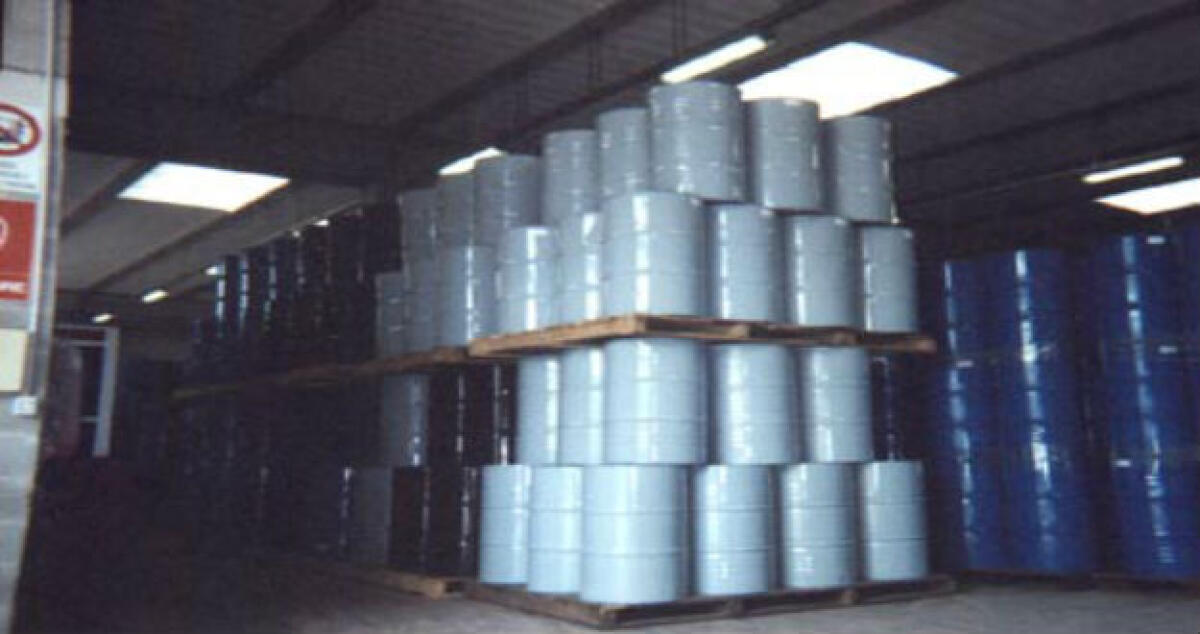 Nessuna evasione fiscale, assolto ex amministratore delegato Eni - 