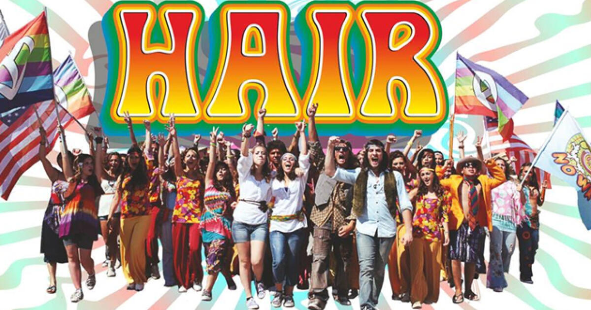 Un biglietto al teatro in cambio della spesa a chi è più povero:l'iniziativa del Cesma - 