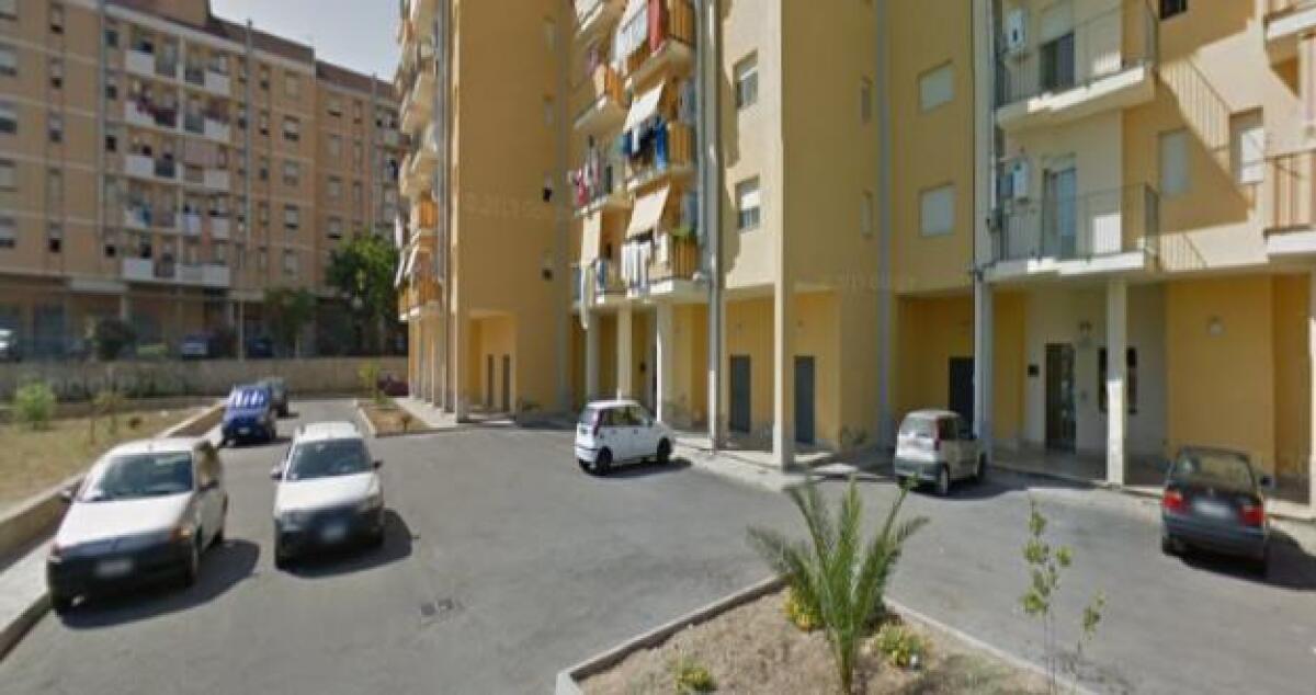 Due strade al buio a Scavone, il Comune cerca l'accordo con lo Iacp - 