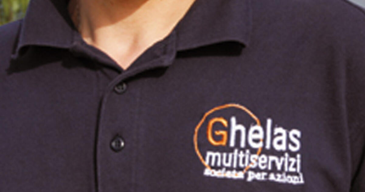 Ghelas, Ugl esclusa dal tavolo delle trattative da Cgil, Cisl e Uil -