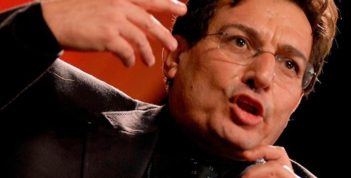 Crocetta: "Grillo fa il moralista ma a Gela prese 50 mila euro per lo show" - 