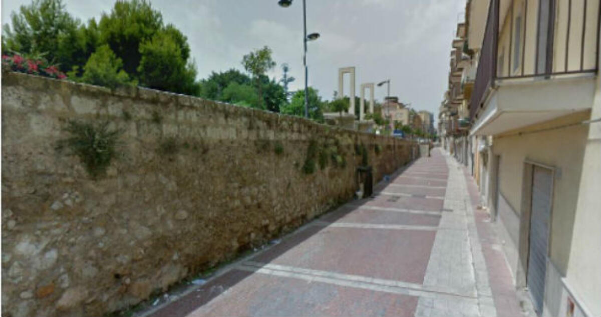 Persero l'appalto per un'informativa antimafia: Chiedono i danni al Comune - 