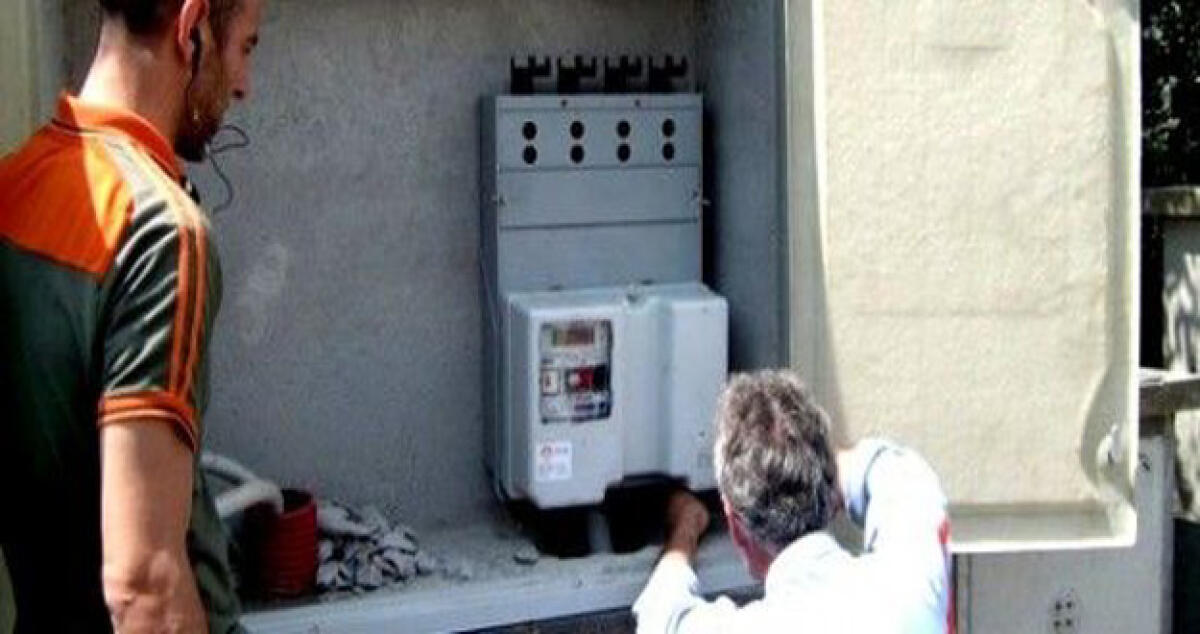 Bollette salate al Comune: Il "Far west" dei crediti ceduti alle finanziarie - 