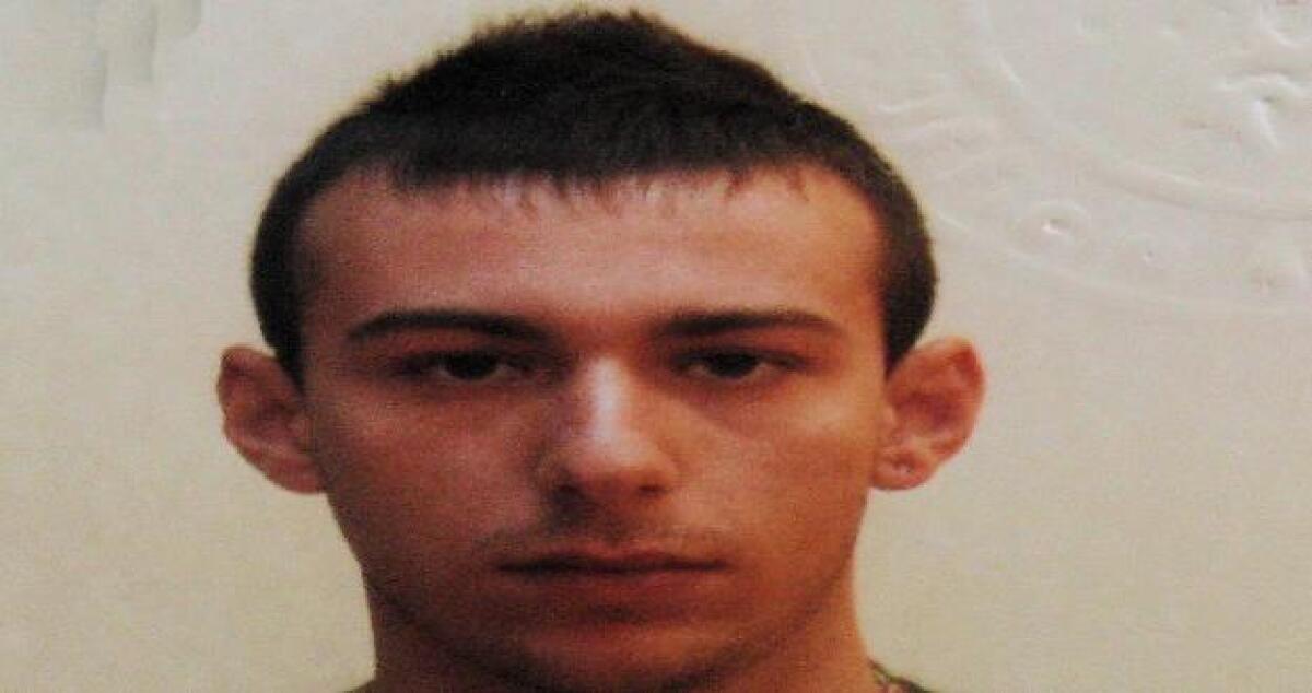 Operazione "Carusi d'oro", arrestato anche il nipote della basista - 