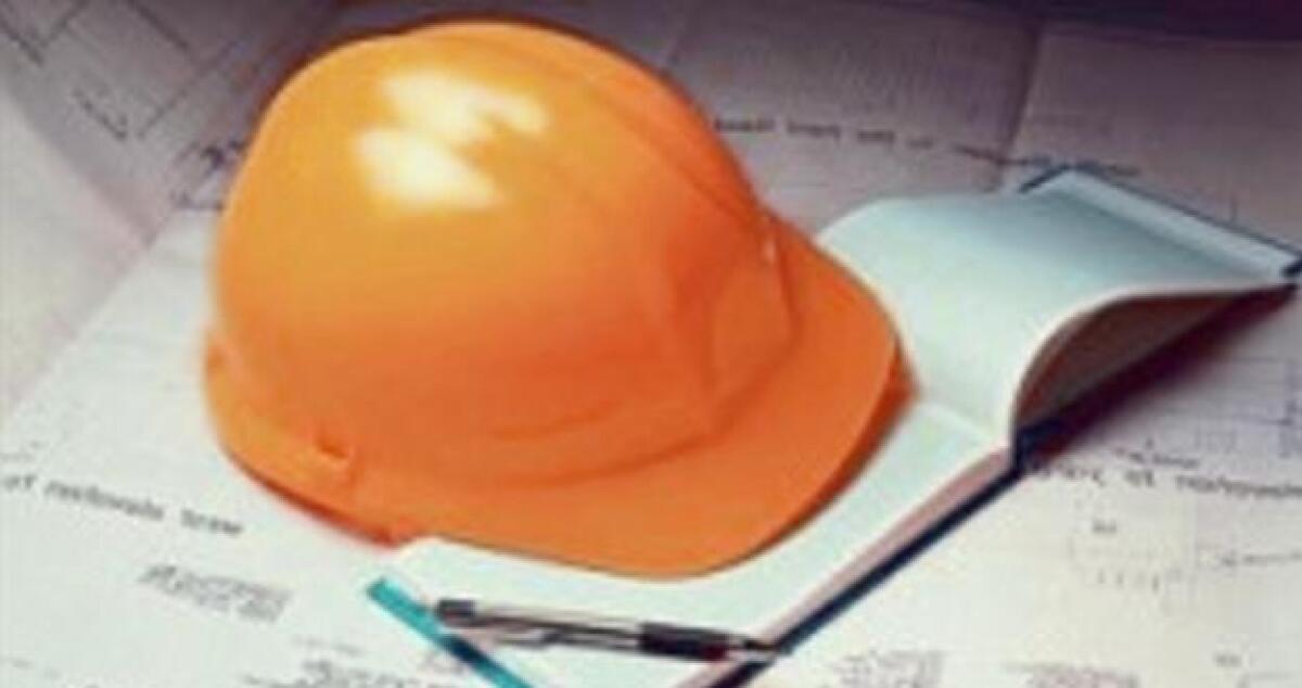 Discriminazione territoriale, un ingegnere gelese fa revocare appalto a Catania - 