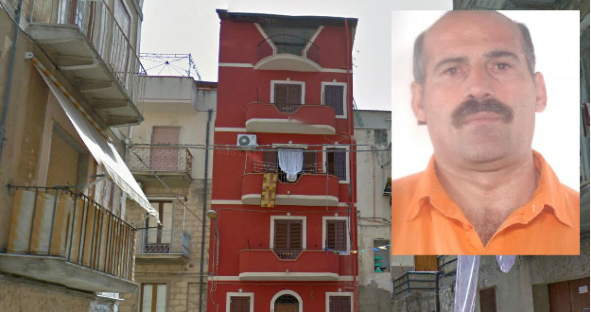 Duro colpo al boss Alferi, sequestrati beni mobili e immobili per 800 mila euro - 