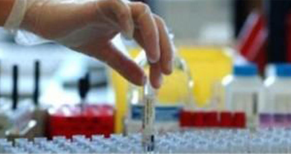 Si sveglia dal coma, la studentessa affetta da meningite sta meglio - 