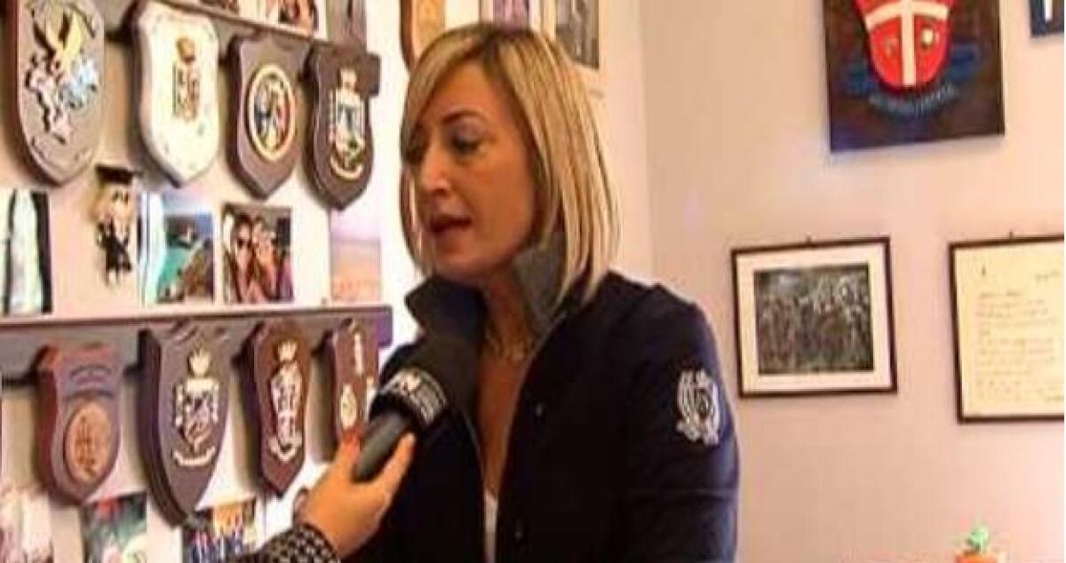 Casa degli orrori a Fondo Iozza, disabili trovati tra sporcizia e abbandono - 