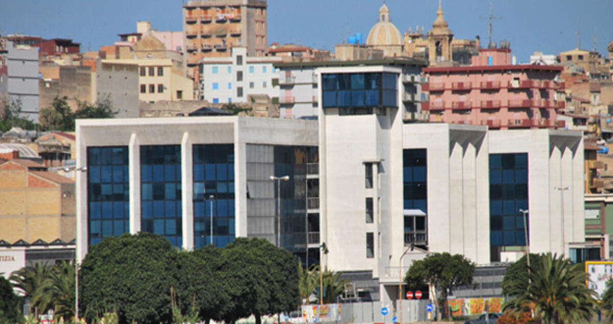 Non aggredirono l'ex compagno: Assolti padre e figlia finiti sotto processo - 