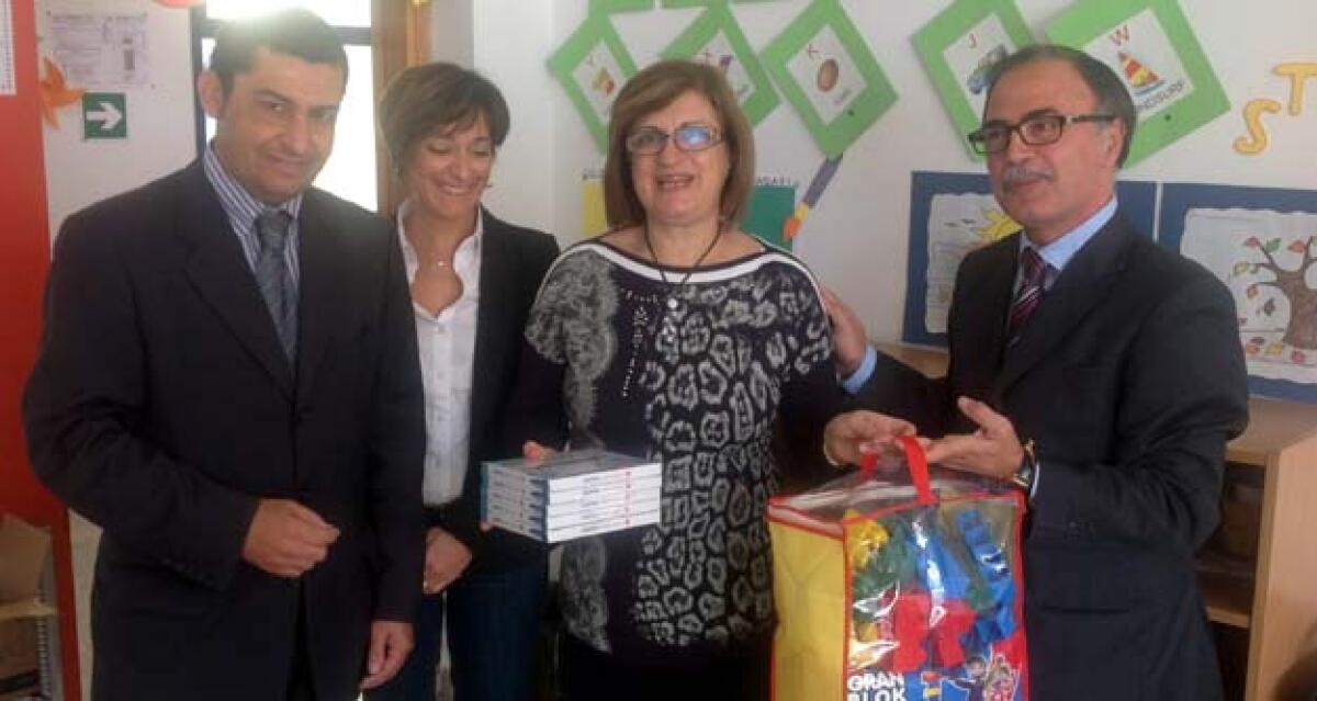 La Boria si dimette, un addio al vetriolo: ora è caccia alla sua poltrona - 