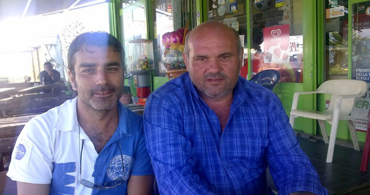 I Forconi ritornano in piazza: "Tutti uniti per la dignità e senza divisioni" - 