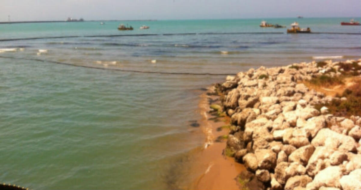 "Lo sversamento fu accidentale": Consulente Eni esclude colpa imputati - 