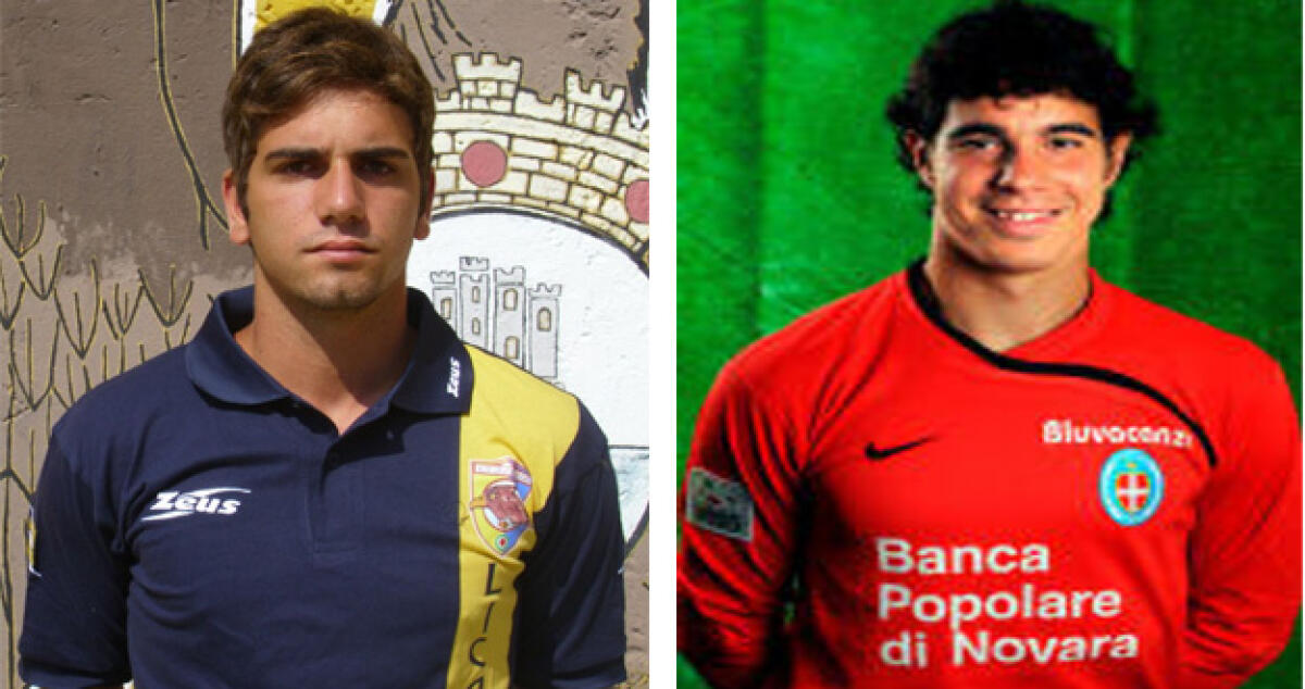 L'Atletico apre gratis il Presti, Gela e Macchitella cercano il colpaccio esterno - 