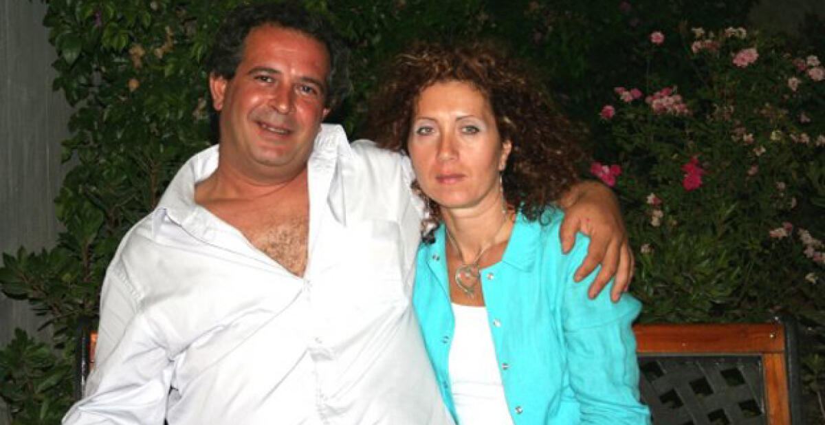 Morì investito dall'autobotte forestale, a giudizio l'autista e il caposquadra - 