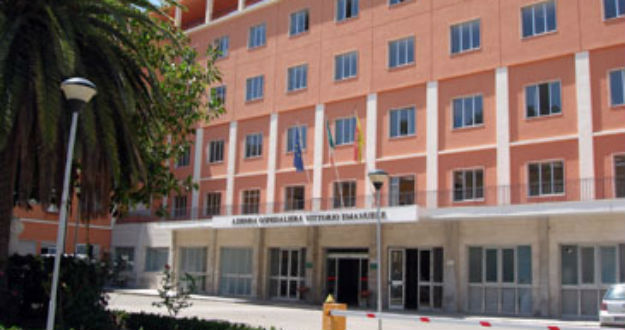 CL%20Gela%20Ospedale%20Vittorio%20Emanuele%20III.JPG