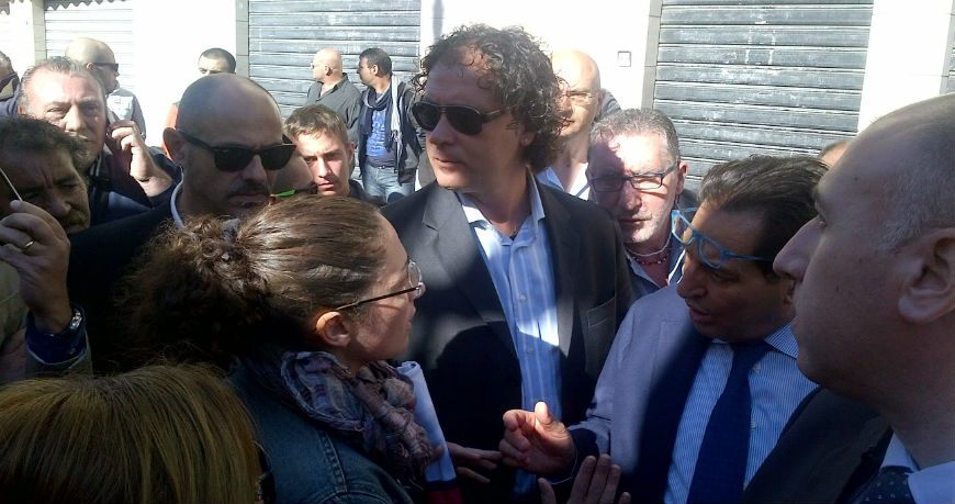 Crocetta-contestazione.jpg