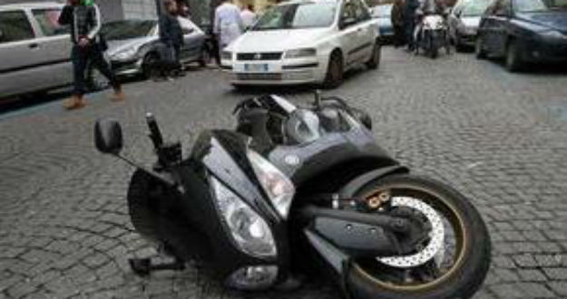 incidente-stradale.jpg
