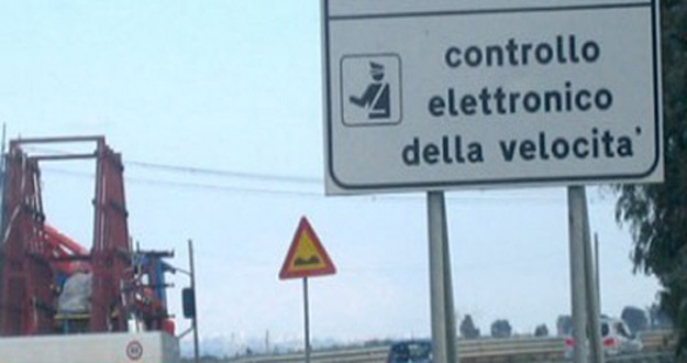 controlli-strada.jpg