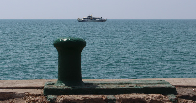 pontile_ustica.jpg