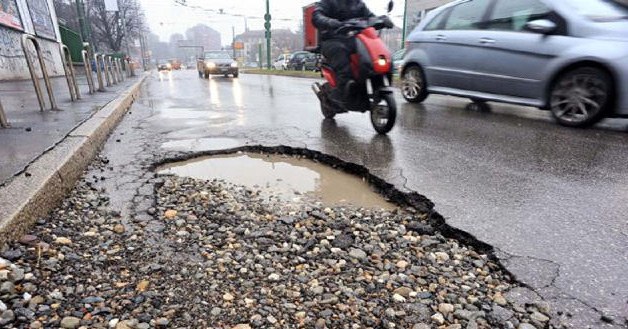 buca-stradale.jpg