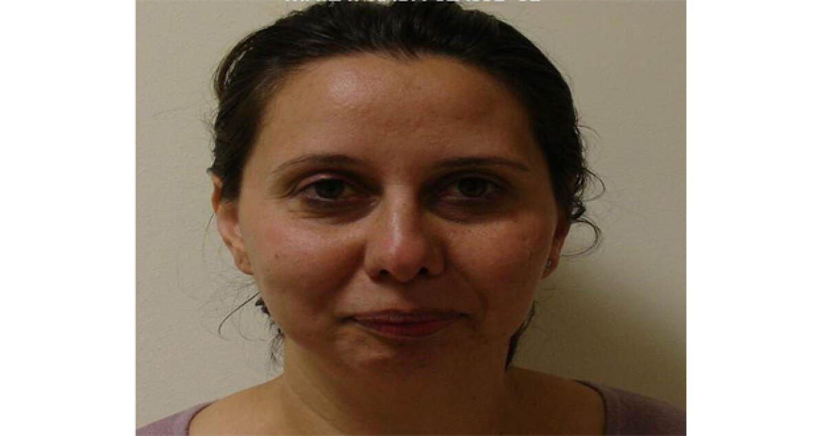 Ossessionava l'ex fidanzato, donna rumena arrestata per stalking - 