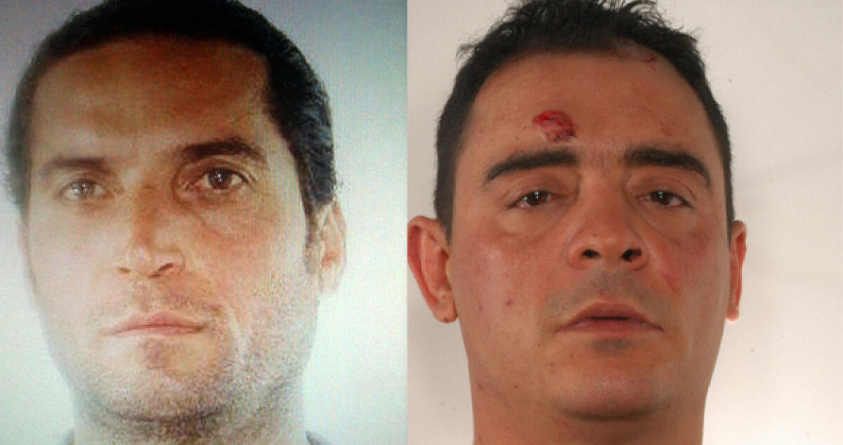Omicidio al bar Rouse, processo da rifare per Marco Vella, 8 anni per Orazio - 