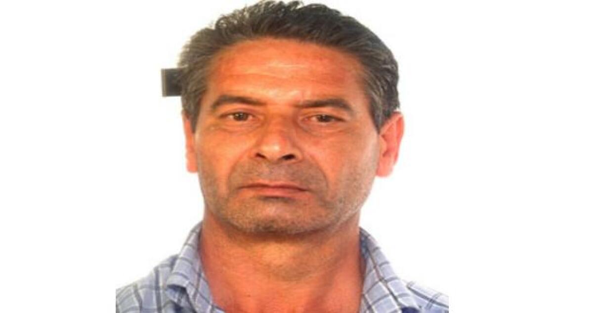 Assente dal posto di lavoro, arrestato il custode della villa comunale - 