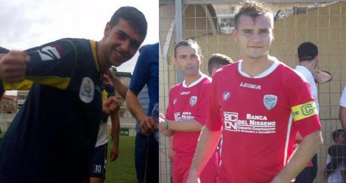 Gela, successo in rimonta a Catenanuova: Scudera non basta al Macchitella - 