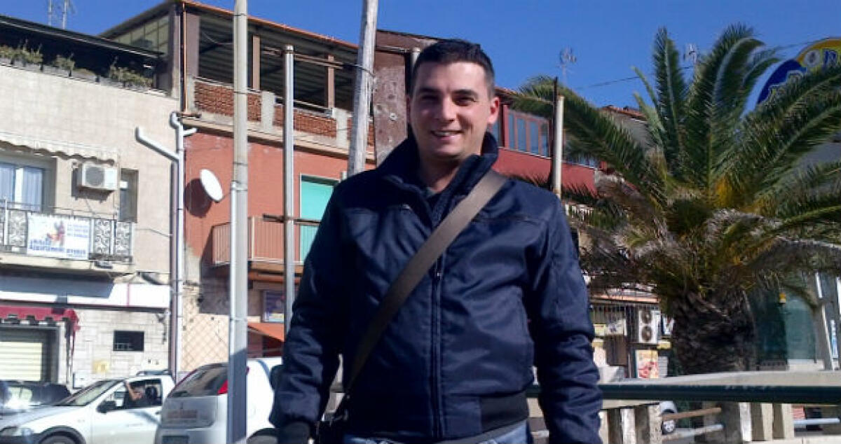 Odissea di un giovane studioso: "Titoli in Francia e in Italia non posso insegnare" - 