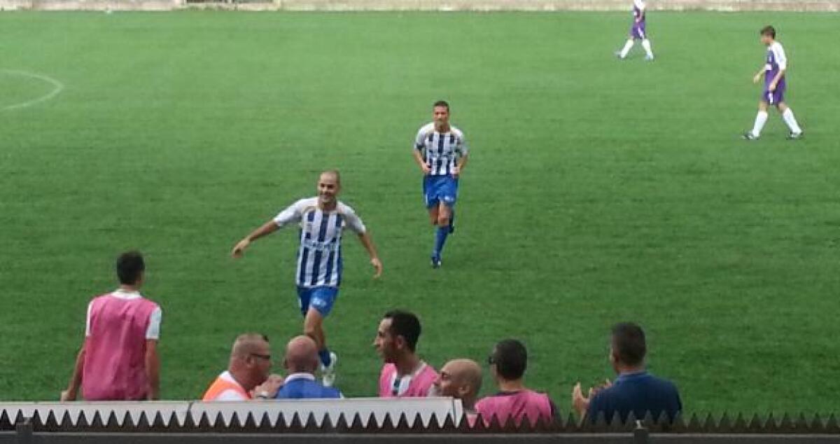 Gela scatenato sul mercato: presi Pardo e Falsaperla ma non è ancora finita - 