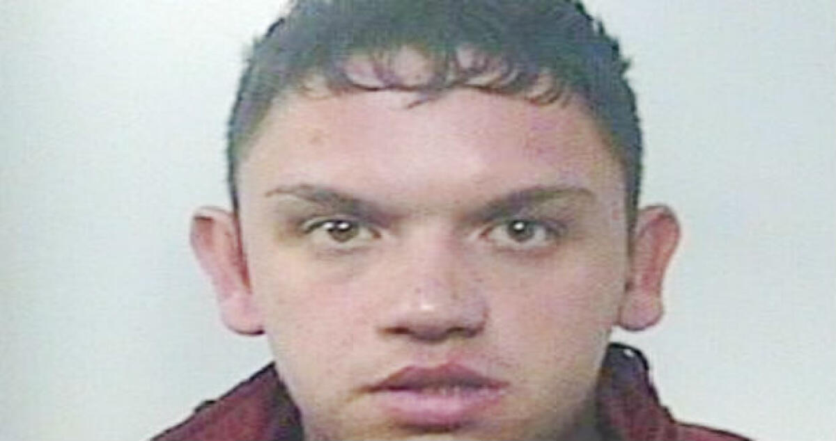 Coinvolto in un'operazione antimafia: Carmelo Antonuccio va ai domiciliari - 