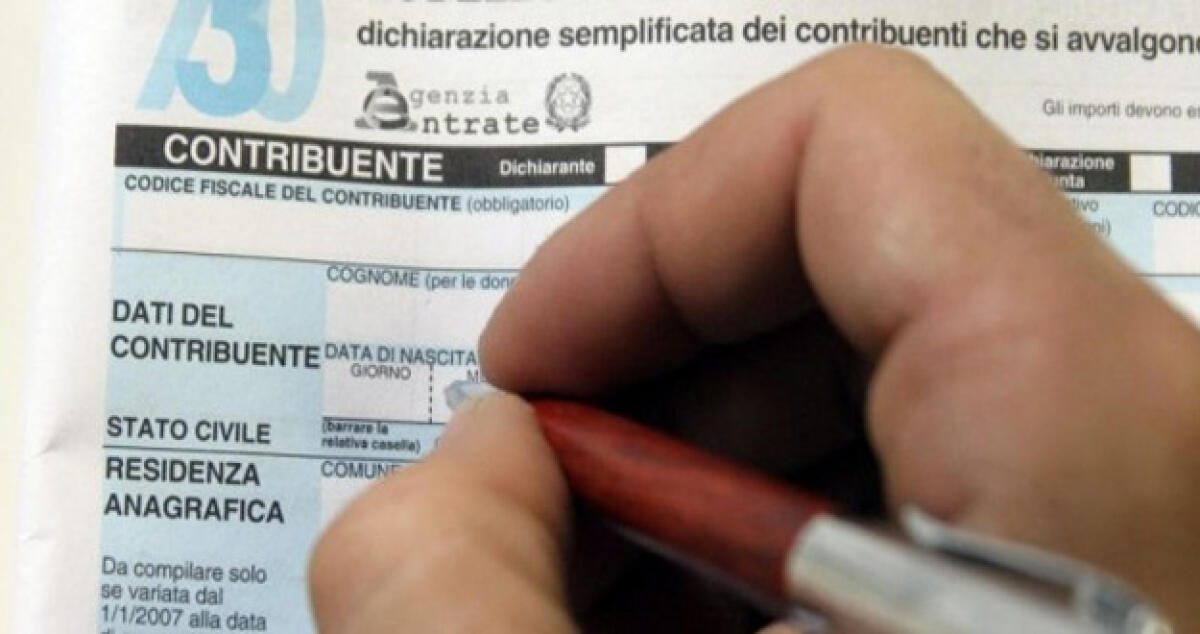 Cartella esattoriale di 28mila euro nulla, il giudice condanna la Serit - 