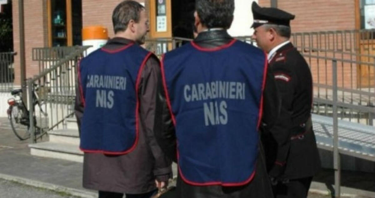 Ispezioni Nas in diversi esercizi commerciali: Multe ad alcuni pasticceri - 