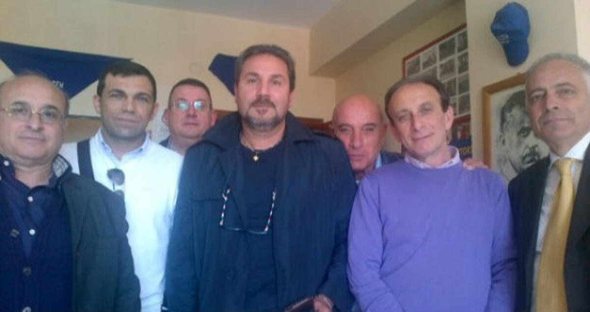 Futuro raffineria, Uiltec convoca direttivo: "E' un momento molto delicato" - 