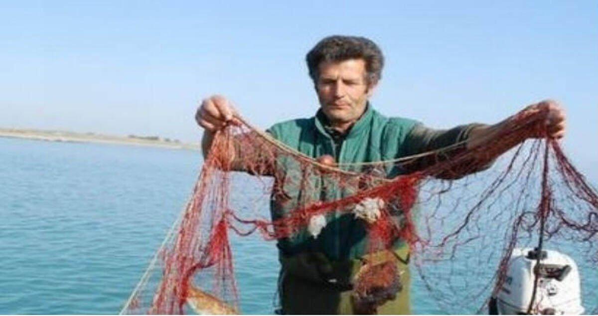 Aiuti alla pesca: Passa Gac ma il bando per il direttore tecnico è da rifare - 