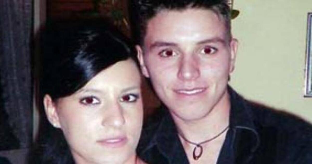 Processo bis per Incorvaia, il Pg chiede la condanna a 15 anni per uxoricidio - 