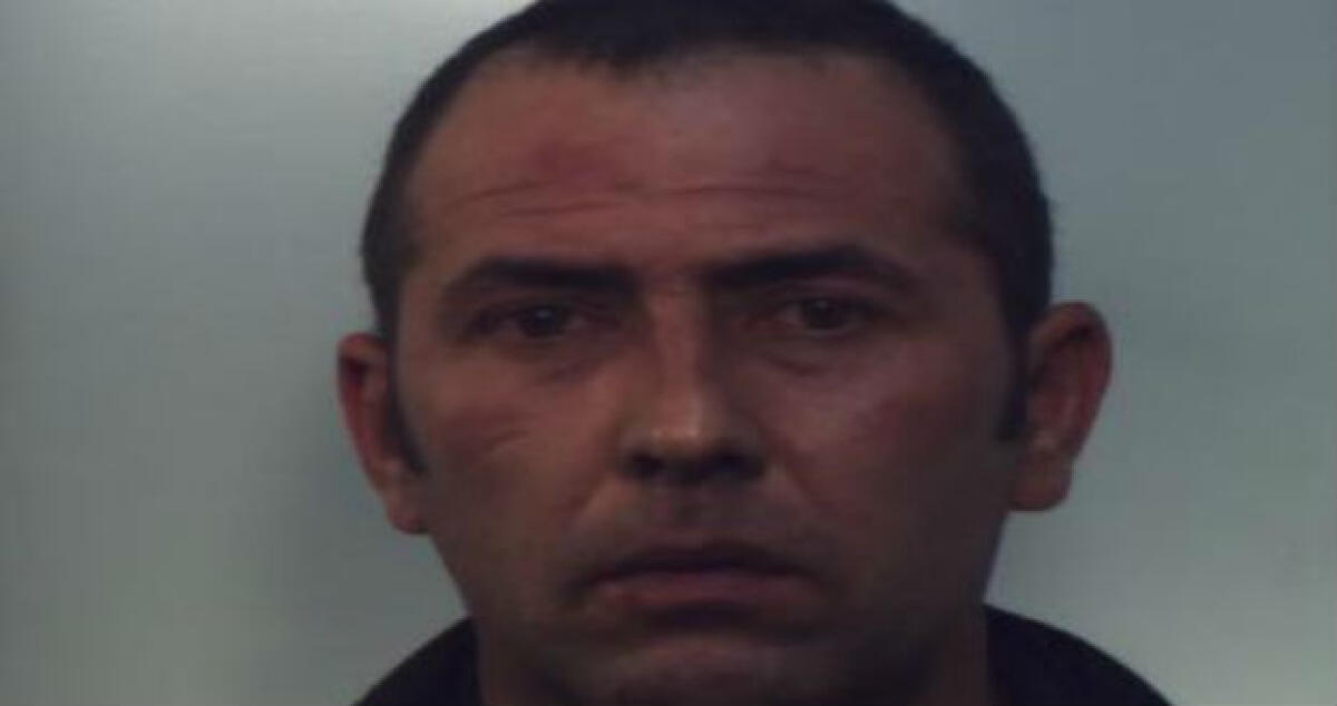 Picchiò la moglie, scarcerato dopo un mese: Sì dai giudici del riesame - 