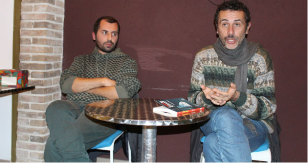 Mazzeo-Turco.jpg