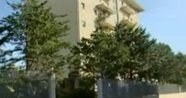 cancelli%20contesi1.jpg