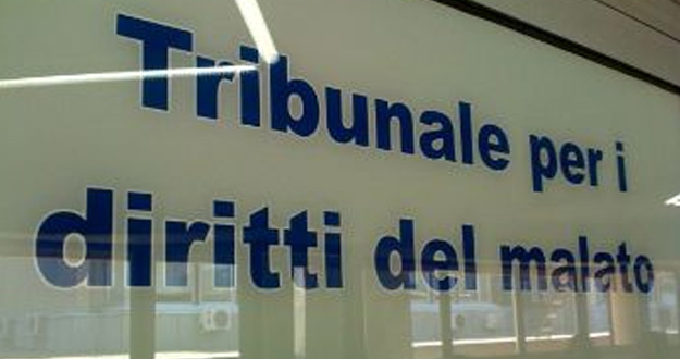 tribunale-diritti-malato.jpg