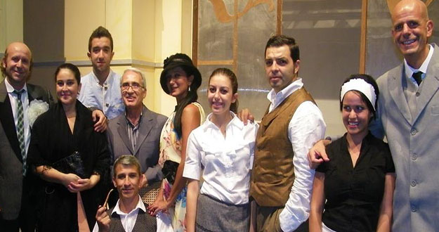 antidoto%20teatro.jpg