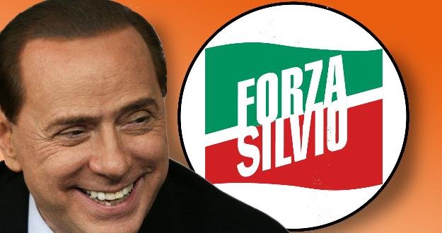 forza_italia.jpg