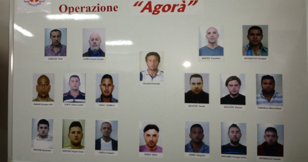 Operazione-Agor-Stidda.jpg
